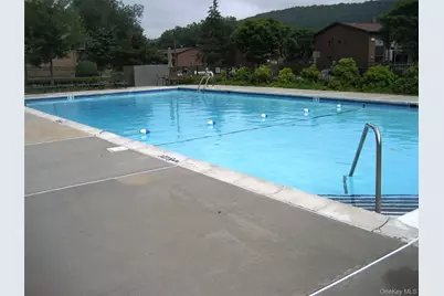 11 Brevoort Drive #2B, Pomona, NY 10970 - Photo 23