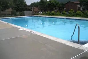 11 Brevoort Dr, Pomona, NY 10970 - Photo 23