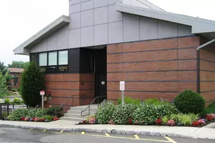 11 Brevoort Dr, Pomona, NY 10970 - Photo 15