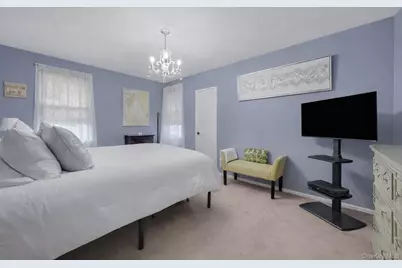 329 Palmer Terrace #1C, Mamaroneck, NY 10543 - Photo 15