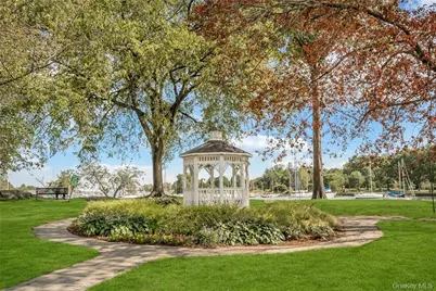 329 Palmer Terrace #1C, Mamaroneck, NY 10543 - Photo 21