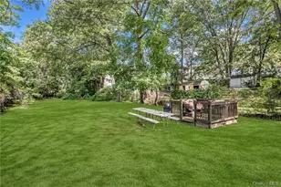 329 Palmer Terrace, Mamaroneck, NY 10543 - Photo 17