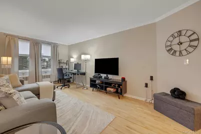 329 Palmer Terrace #1C, Mamaroneck, NY 10543 - Photo 7