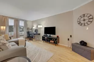 329 Palmer Terrace, Mamaroneck, NY 10543 - Photo 7