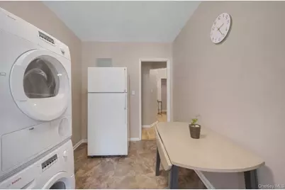 329 Palmer Terrace #1C, Mamaroneck, NY 10543 - Photo 13