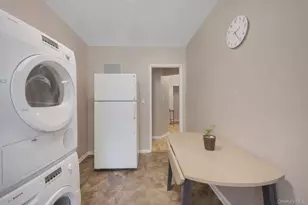 329 Palmer Terrace, Mamaroneck, NY 10543 - Photo 13