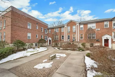 329 Palmer Terrace #1C, Mamaroneck, NY 10543 - Photo 19