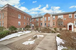 329 Palmer Terrace, Mamaroneck, NY 10543 - Photo 19