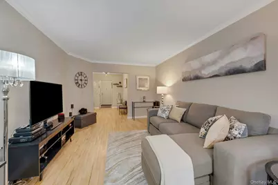 329 Palmer Terrace #1C, Mamaroneck, NY 10543 - Photo 9