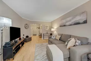 329 Palmer Terrace, Mamaroneck, NY 10543 - Photo 9