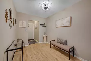 329 Palmer Terrace, Mamaroneck, NY 10543 - Photo 3