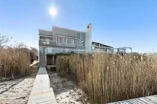 32 Dune, Westhampton Beach, NY 11978 - Photo 17