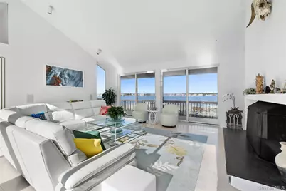 32 Dune, Westhampton Beach, NY 11978 - Photo 5