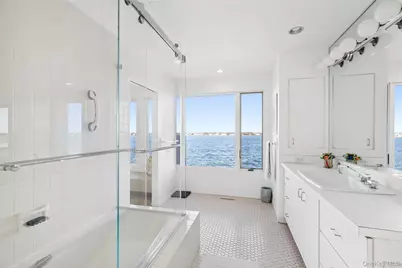 32 Dune, Westhampton Beach, NY 11978 - Photo 15