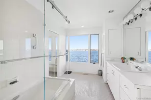 32 Dune, Westhampton Beach, NY 11978 - Photo 15