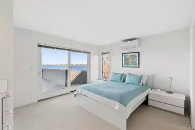 32 Dune, Westhampton Beach, NY 11978 - Photo 11