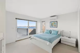 32 Dune, Westhampton Beach, NY 11978 - Photo 11