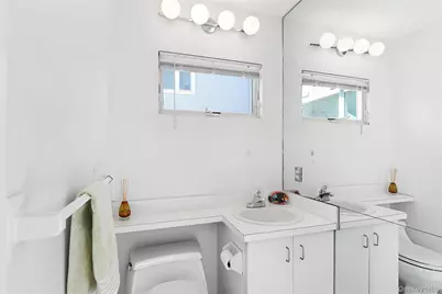 32 Dune, Westhampton Beach, NY 11978 - Photo 9