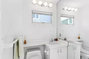 32 Dune, Westhampton Beach, NY 11978 - Photo 9