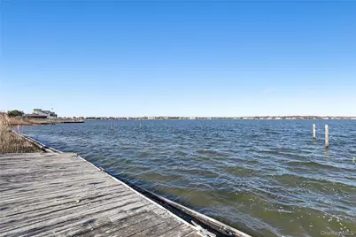 32 Dune, Westhampton Beach, NY 11978 - Photo 3