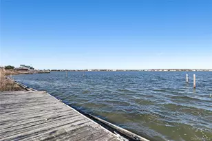 32 Dune, Westhampton Beach, NY 11978 - Photo 3