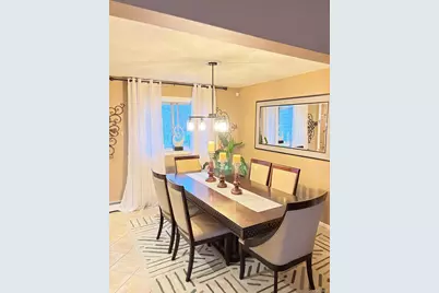 1454 Illinois Avenue, Bay Shore, NY 11706 - Photo 7