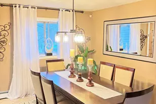 1454 Illinois Ave, Bay Shore, NY 11706 - Photo 7