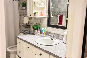 1454 Illinois Ave, Bay Shore, NY 11706 - Photo 21