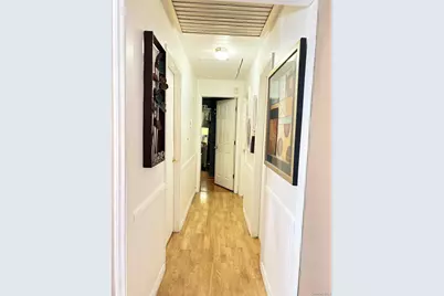 1454 Illinois Avenue, Bay Shore, NY 11706 - Photo 17