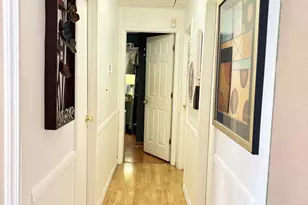 1454 Illinois Ave, Bay Shore, NY 11706 - Photo 17