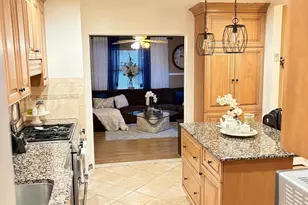 1454 Illinois Ave, Bay Shore, NY 11706 - Photo 11