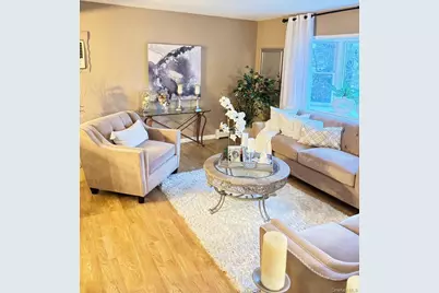 1454 Illinois Avenue, Bay Shore, NY 11706 - Photo 5