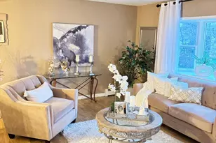 1454 Illinois Ave, Bay Shore, NY 11706 - Photo 5