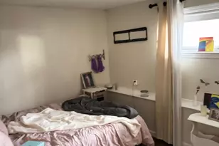 1454 Illinois Ave, Bay Shore, NY 11706 - Photo 27