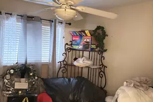 1454 Illinois Ave, Bay Shore, NY 11706 - Photo 19