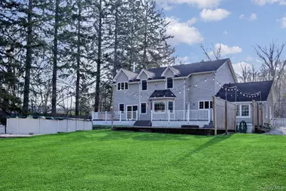 21 Mile Road, Suffern, NY 10901 - Photo 37