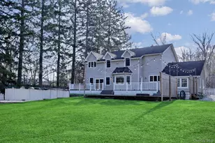 21 Mile Rd, Suffern, NY 10901 - Photo 37