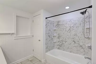 21 Mile Road, Suffern, NY 10901 - Photo 29