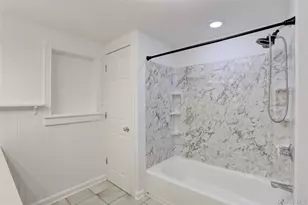 21 Mile Rd, Suffern, NY 10901 - Photo 29