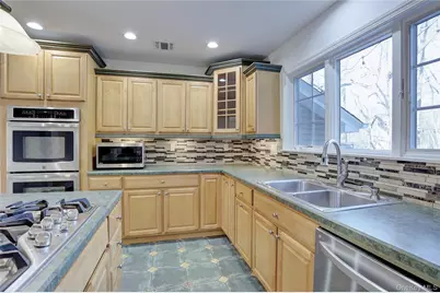 21 Mile Road, Suffern, NY 10901 - Photo 11