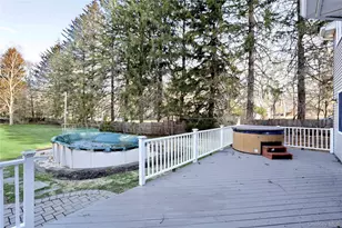 21 Mile Rd, Suffern, NY 10901 - Photo 35