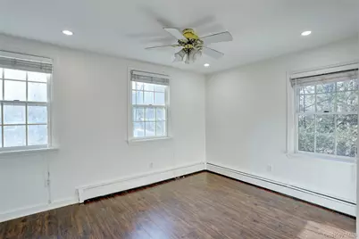 21 Mile Road, Suffern, NY 10901 - Photo 25