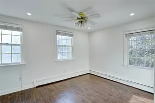 21 Mile Rd, Suffern, NY 10901 - Photo 25