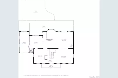 21 Mile Road, Suffern, NY 10901 - Photo 39