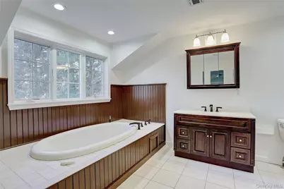 21 Mile Road, Suffern, NY 10901 - Photo 19