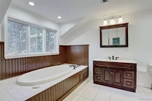 21 Mile Rd, Suffern, NY 10901 - Photo 19