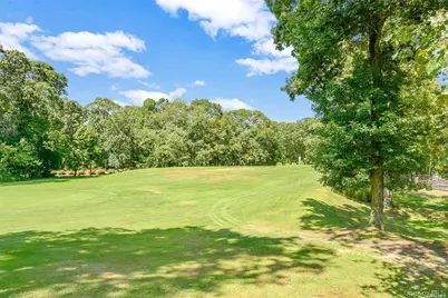 852 Skyline Drive, Coram, NY 11727 - Photo 25