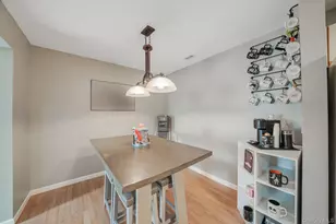 852 Skyline Dr, Coram, NY 11727 - Photo 9