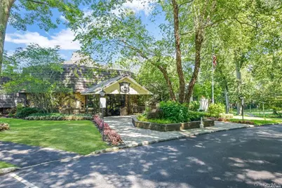 852 Skyline Drive, Coram, NY 11727 - Photo 21