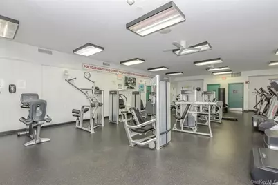 852 Skyline Drive, Coram, NY 11727 - Photo 23